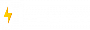 Logo Elektrosysteme Hurst